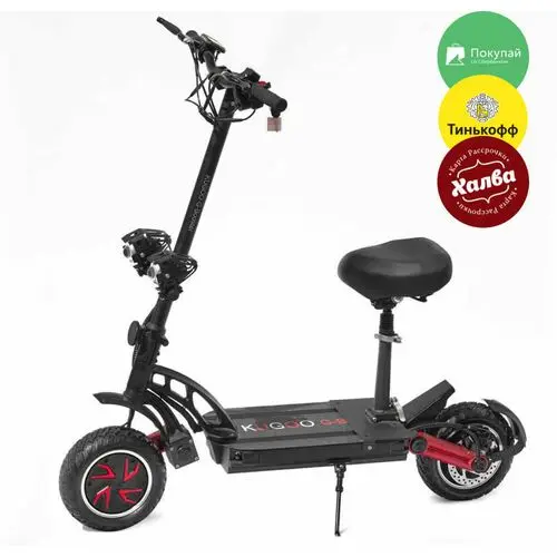 Kugoo g booster компьютер Kugoo g booster компьютер